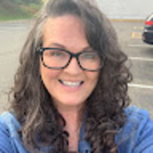 Meet your Posher, Bridget